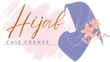 Hijab Chic Corner