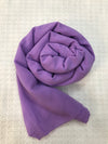 Shiffon Hijab - Orchid