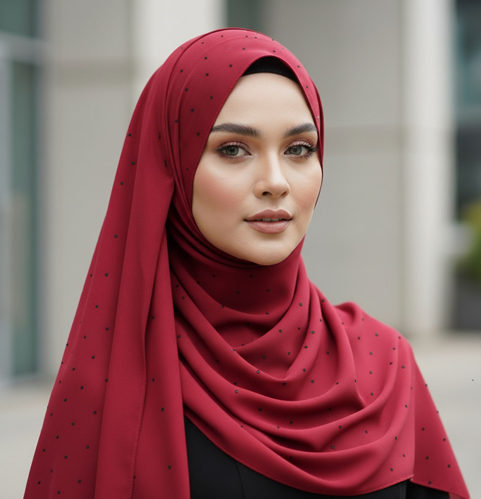 Scarves