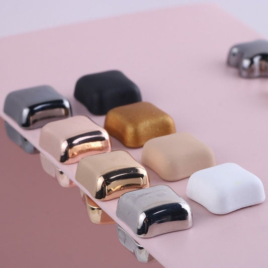 Hijab Magnets